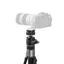 SmallRig × Potato Jet TRIBEX PRO Monopod (Photography Version) 6285