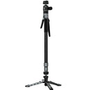 SmallRig × Potato Jet TRIBEX PRO Monopod (Photography Version) 6285