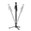 SmallRig × Potato Jet TRIBEX PRO Monopod (Standard Version) 6283