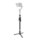 SmallRig × Potato Jet TRIBEX PRO Monopod (Standard Version) 6283