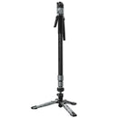 SmallRig × Potato Jet TRIBEX PRO Monopod (Standard Version) 6283
