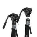 SmallRig × Potato Jet TRIBEX PRO Monopod (Video Version) 6286