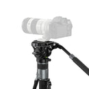 SmallRig × Potato Jet TRIBEX PRO Monopod (Video Version) 6286