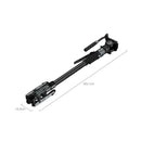 SmallRig × Potato Jet TRIBEX PRO Monopod (Video Version) 6286