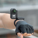 SmallRig POV Wrist Strap for Action Cameras 5763