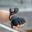 SmallRig POV Wrist Strap for Action Cameras 5763