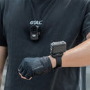 SmallRig POV Wrist Strap for Action Cameras 5763