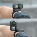 SmallRig POV Wrist Strap for Action Cameras 5763
