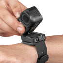 SmallRig POV Wrist Strap for Action Cameras 5763