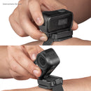 SmallRig POV Wrist Strap for Action Cameras 5763