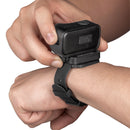 SmallRig POV Wrist Strap for Action Cameras 5763