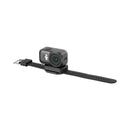 SmallRig POV Wrist Strap for Action Cameras 5763