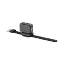 SmallRig POV Wrist Strap for Action Cameras 5763