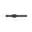 SmallRig POV Wrist Strap for Action Cameras 5763