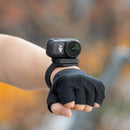 SmallRig POV Wrist Strap for Action Cameras 5763