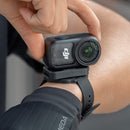 SmallRig POV Wrist Strap for Action Cameras 5763