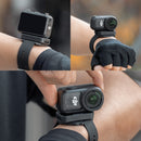SmallRig POV Wrist Strap for Action Cameras 5763
