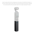 SmallRig Power Bank for DJI Osmo Pocket 3 / 4 5705
