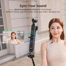 SmallRig Power Bank for DJI Osmo Pocket 3 / 4 5705