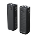 SmallRig Power Bank for DJI Osmo Pocket 3 / 4 5705
