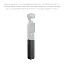 SmallRig Power Bank for DJI Osmo Pocket 3 / 4 / 4P 6713
