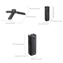 SmallRig Power Bank for DJI Osmo Pocket 3 / 4 / 4P 6713