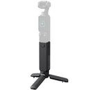 SmallRig Power Bank for DJI Osmo Pocket 3 / 4 / 4P 6713