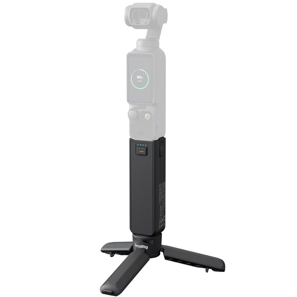 SmallRig Power Bank for DJI Osmo Pocket 3 / 4 / 4P 6713