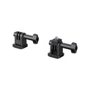SmallRig Power Bank for DJI Osmo Pocket 3 / 4 / 4P 7221