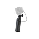 SmallRig Power Bank for DJI Osmo Pocket 3 / 4 / 4P 7221