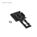 SmallRig Power Bank Mount Plate 5530
