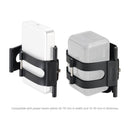 SmallRig Power Bank Mount Plate 5530