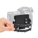 SmallRig Power Bank Mount Plate 5530