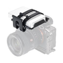 SmallRig Power Bank Mount Plate 5530