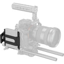 SmallRig Power Bank Mount Plate 5530