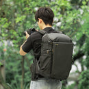 SmallRig Professional Outdoor Backpack (25L) 6521