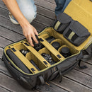 SmallRig Professional Outdoor Backpack (25L) 6521