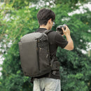 SmallRig Professional Outdoor Backpack (25L) 6521