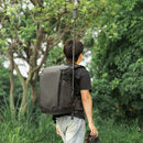 SmallRig Professional Outdoor Backpack (25L) 6521