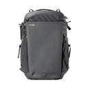 SmallRig Professional Outdoor Backpack (25L) 6521