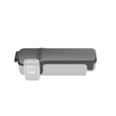 SmallRig Protective Case for DJI Osmo Pocket 3 5610