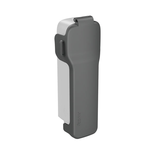 SmallRig Protective Case for DJI Osmo Pocket 3 5610
