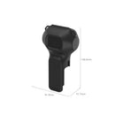SmallRig Protective Case for DJI Osmo Pocket 4P (Black) 6582