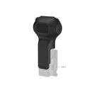 SmallRig Protective Case for DJI Osmo Pocket 4P (Black) 6582