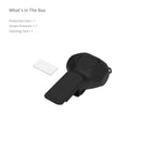 SmallRig Protective Case for DJI Osmo Pocket 4P (Black) 6582B