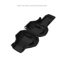 SmallRig Protective Case for DJI Osmo Pocket 4P (Black) 6582B