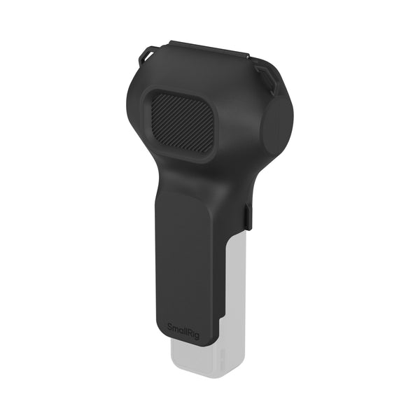 SmallRig Protective Case for DJI Osmo Pocket 4P (Black) 6582B