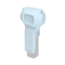 SmallRig Protective Case for DJI Osmo Pocket 4P (Blue) 6750