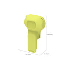 SmallRig Protective Case for DJI Osmo Pocket 4P (Green) 6749