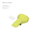 SmallRig Protective Case for DJI Osmo Pocket 4P (Green) 6749